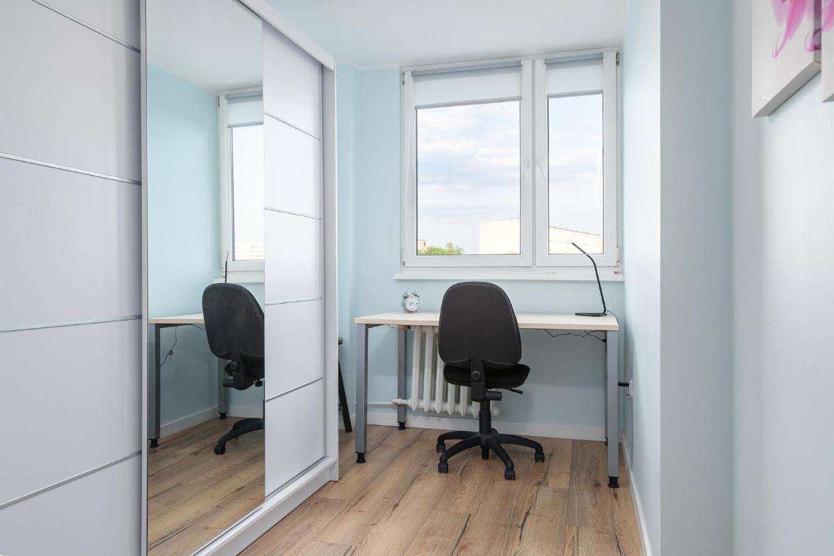 Image 6 of RentPlanet – Apartament Geodetów
