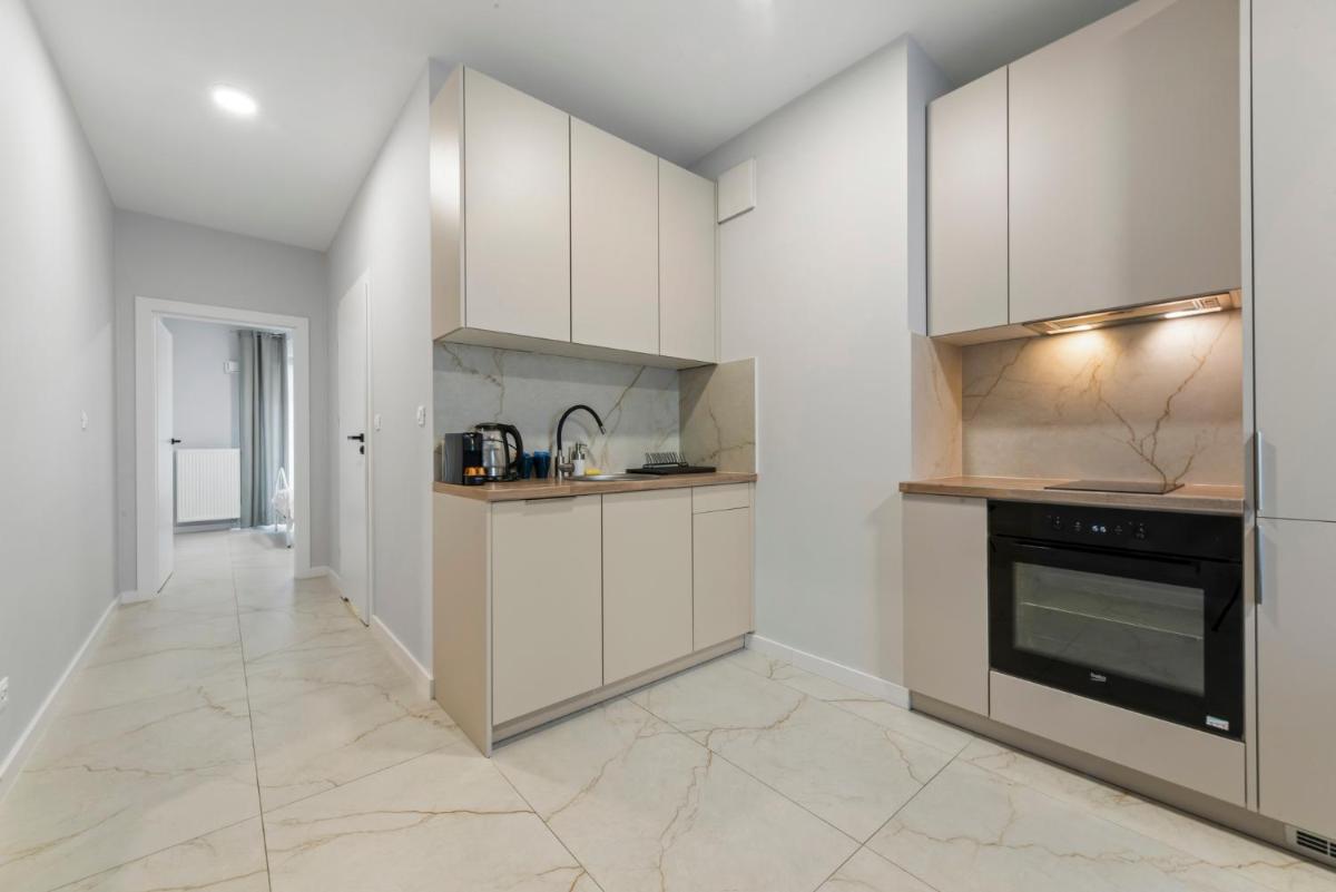 Image 5 of RentPlanet – Apartamenty na Pradze