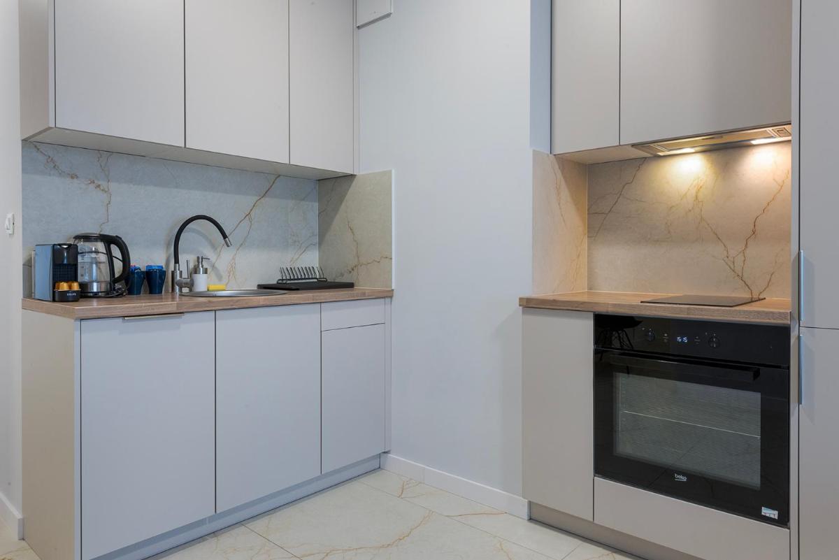 Image 6 of RentPlanet – Apartamenty na Pradze