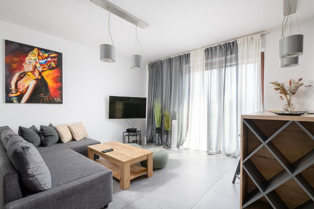 Image of RentPlanet – Apartamenty na Pradze