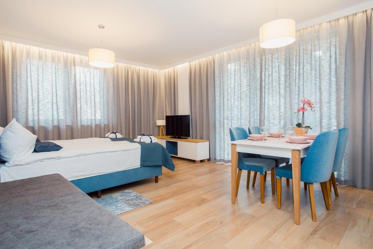 Image 3 of ShortStayPoland Apartamenty