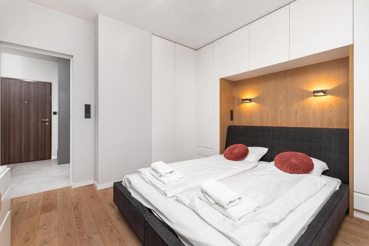 Image 6 of Skierniewicka 34 by Homeprime