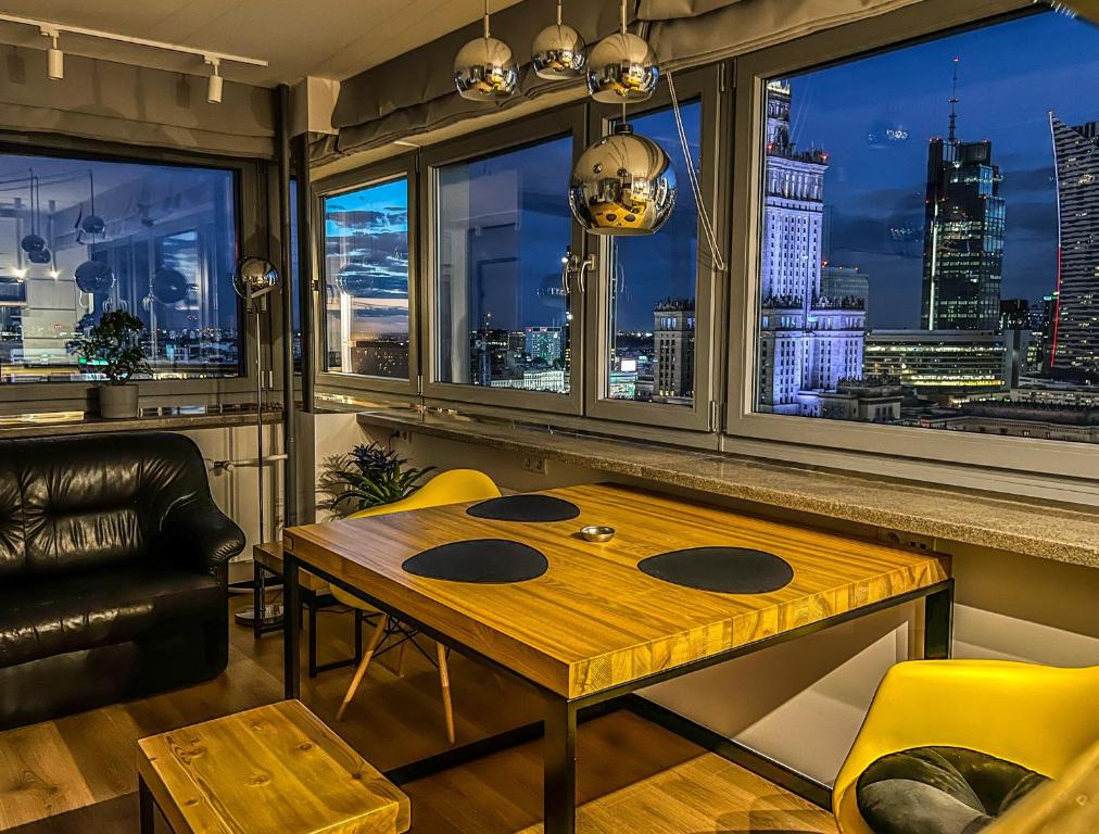 Image of Sleep4you Apartamenty Centrum