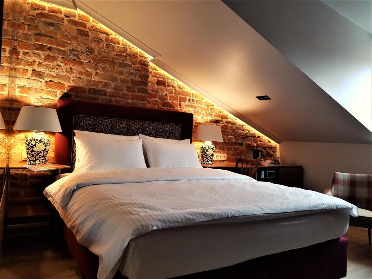 Image 3 of SleepWell Apartments Nowy Świat