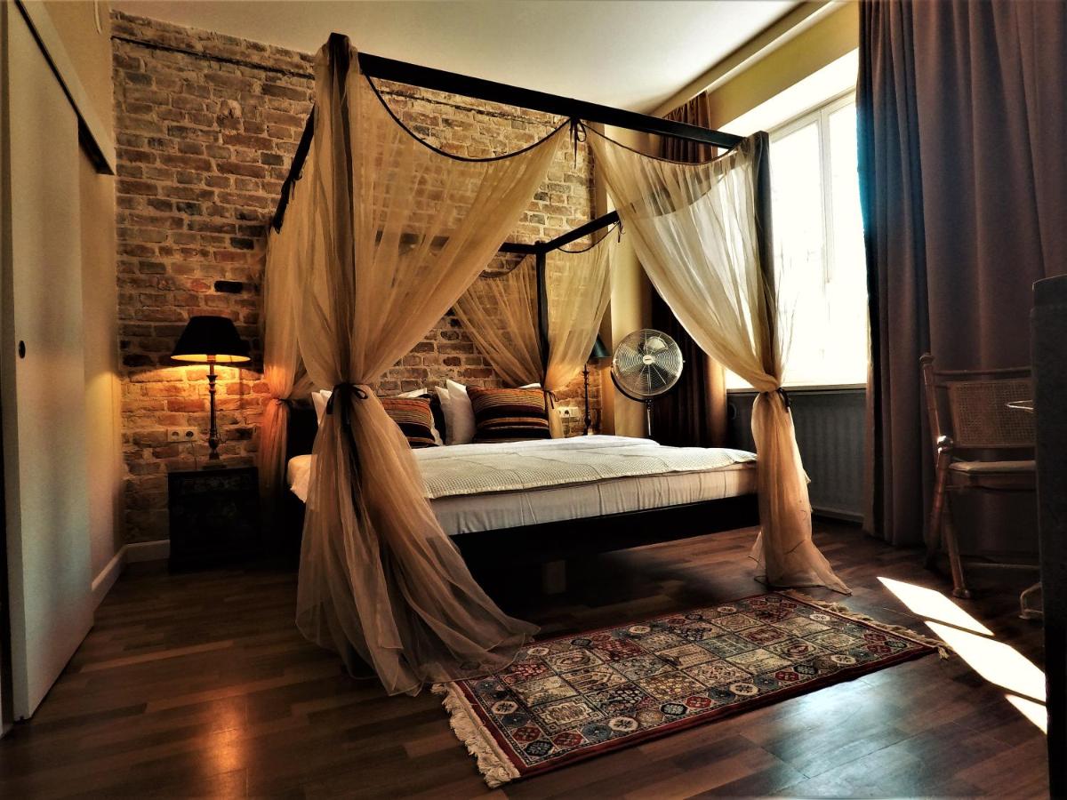 Image 1 of SleepWell Apartments Nowy Świat