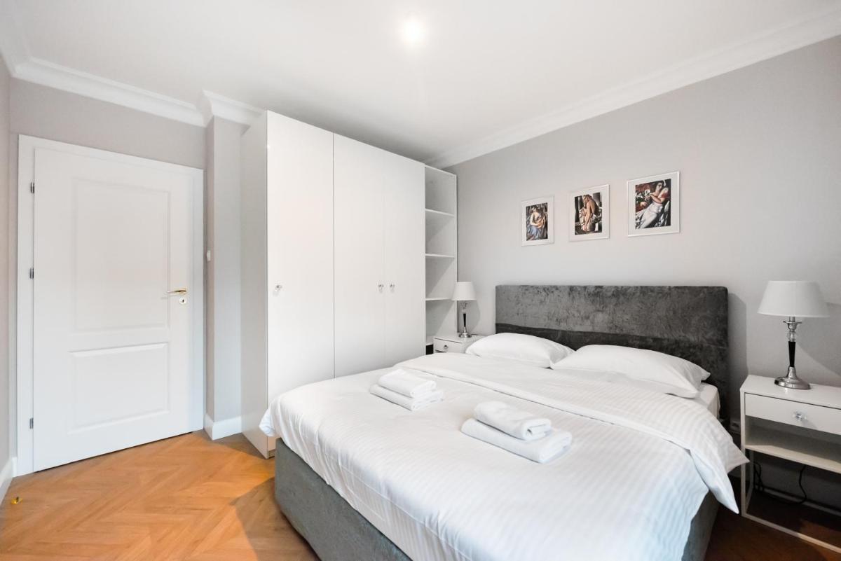 Image 6 of Stara Praga Superior Apartment