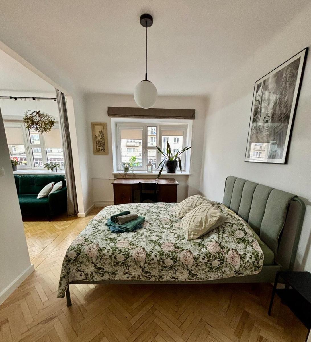 Image 5 of Stylish Apartment in Kamienica