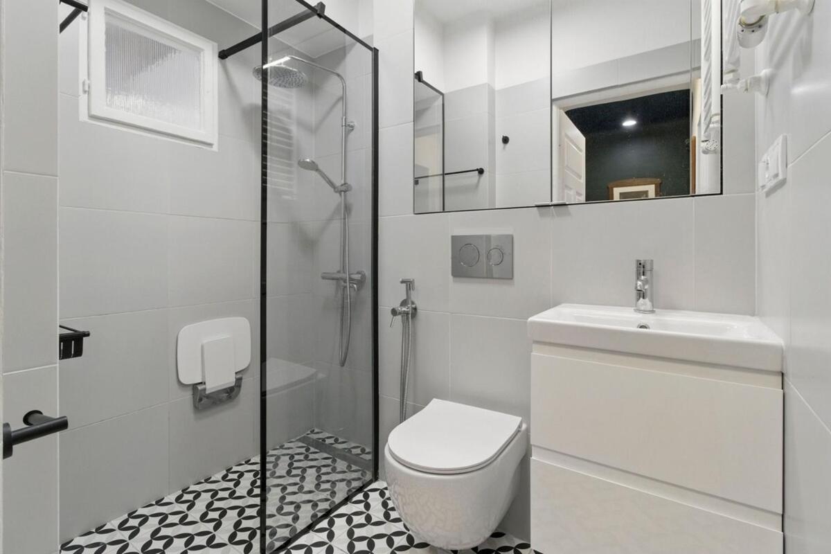 Image 6 of Stylish Apartment in Kamienica