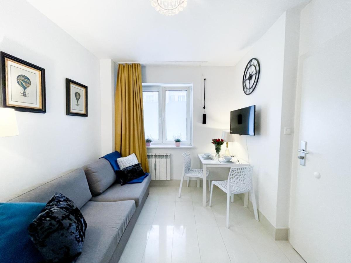 Image 2 of SuperApart Tamka MiniStudio, Family Friendly Abode