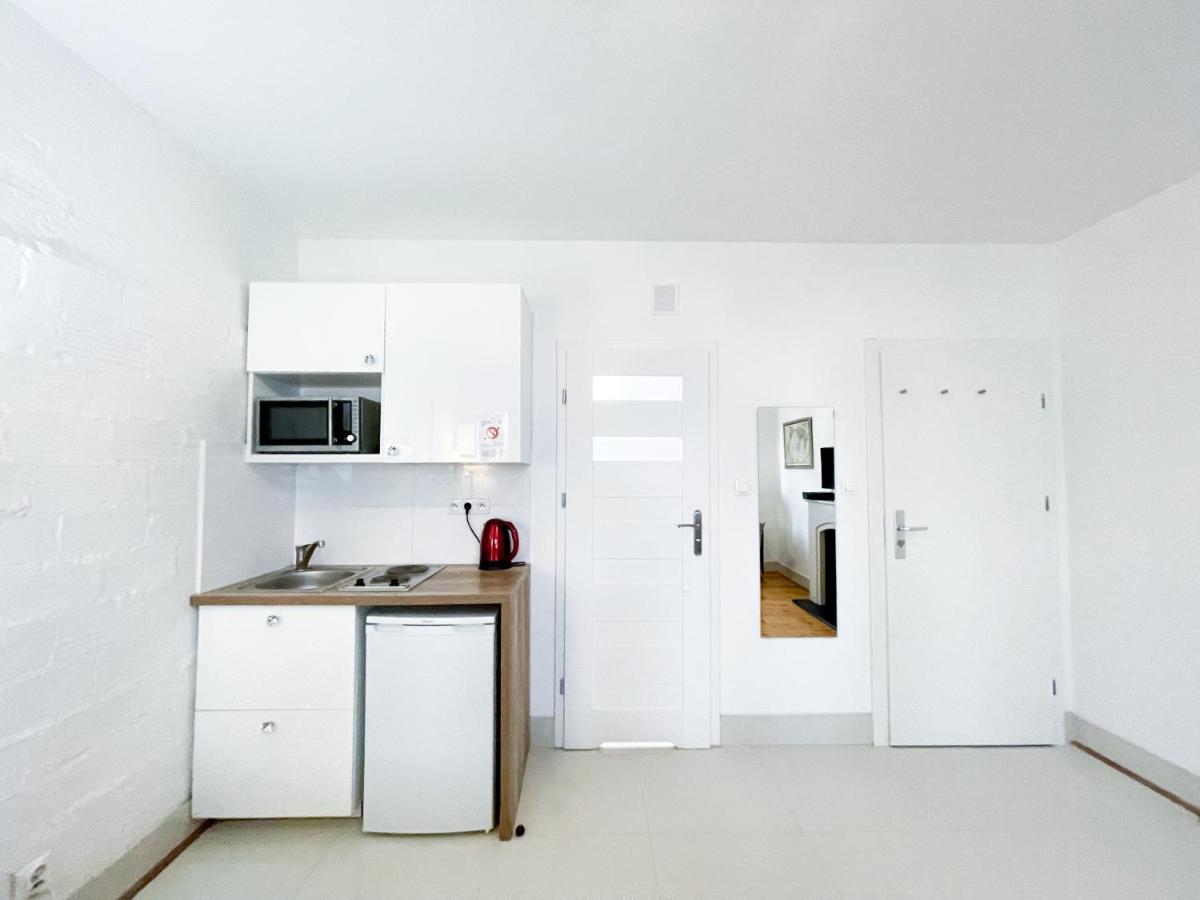 Image 1 of SuperApart Tamka MiniStudio, Family Friendly Abode