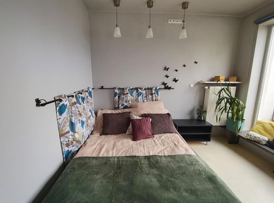 Image of ToTuToTam Studio