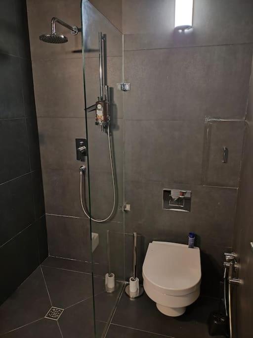 Image 5 of ToTuToTam Studio
