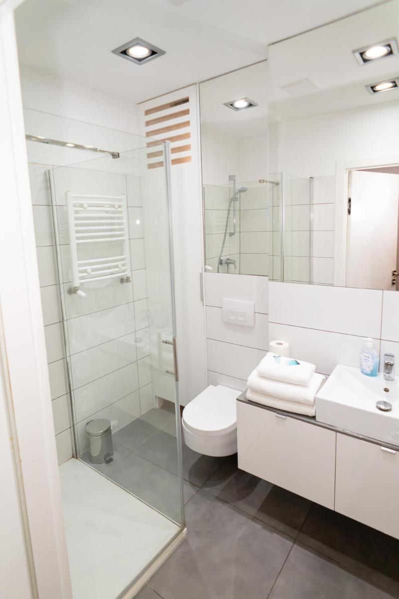 Image 3 of Triton Apartments