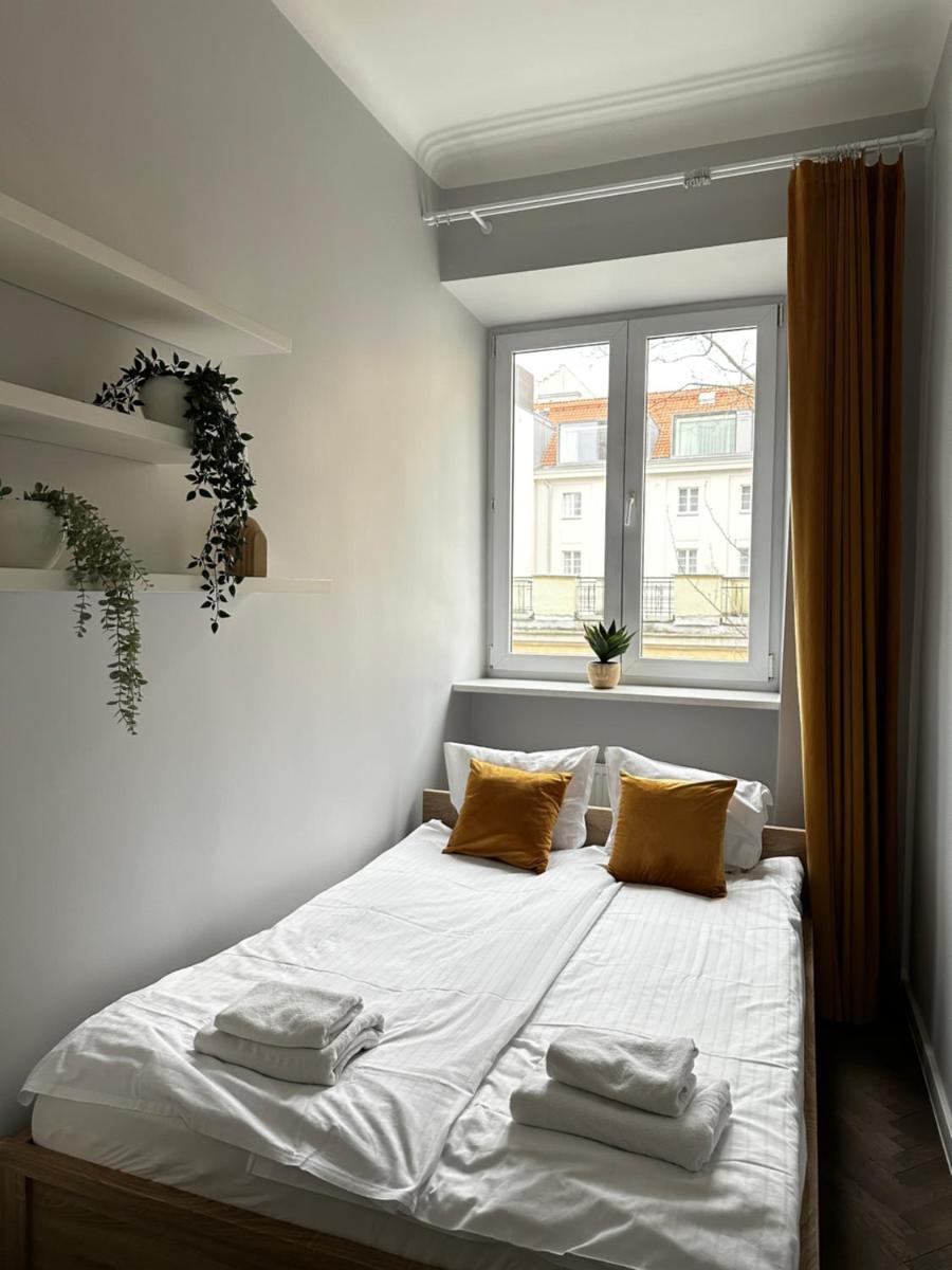 Image 5 of Under Copernicus Old Town Apartment