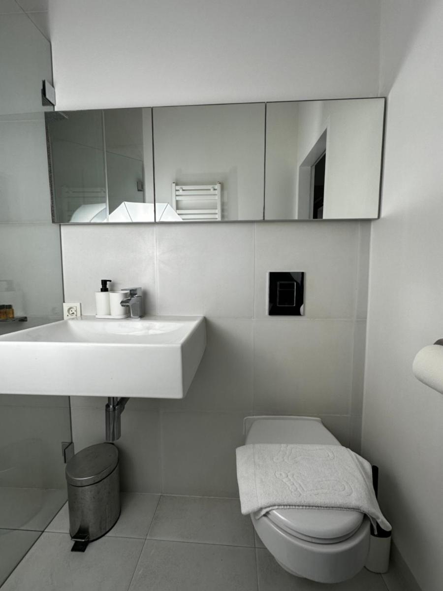 Image 6 of Under Copernicus Old Town Apartment