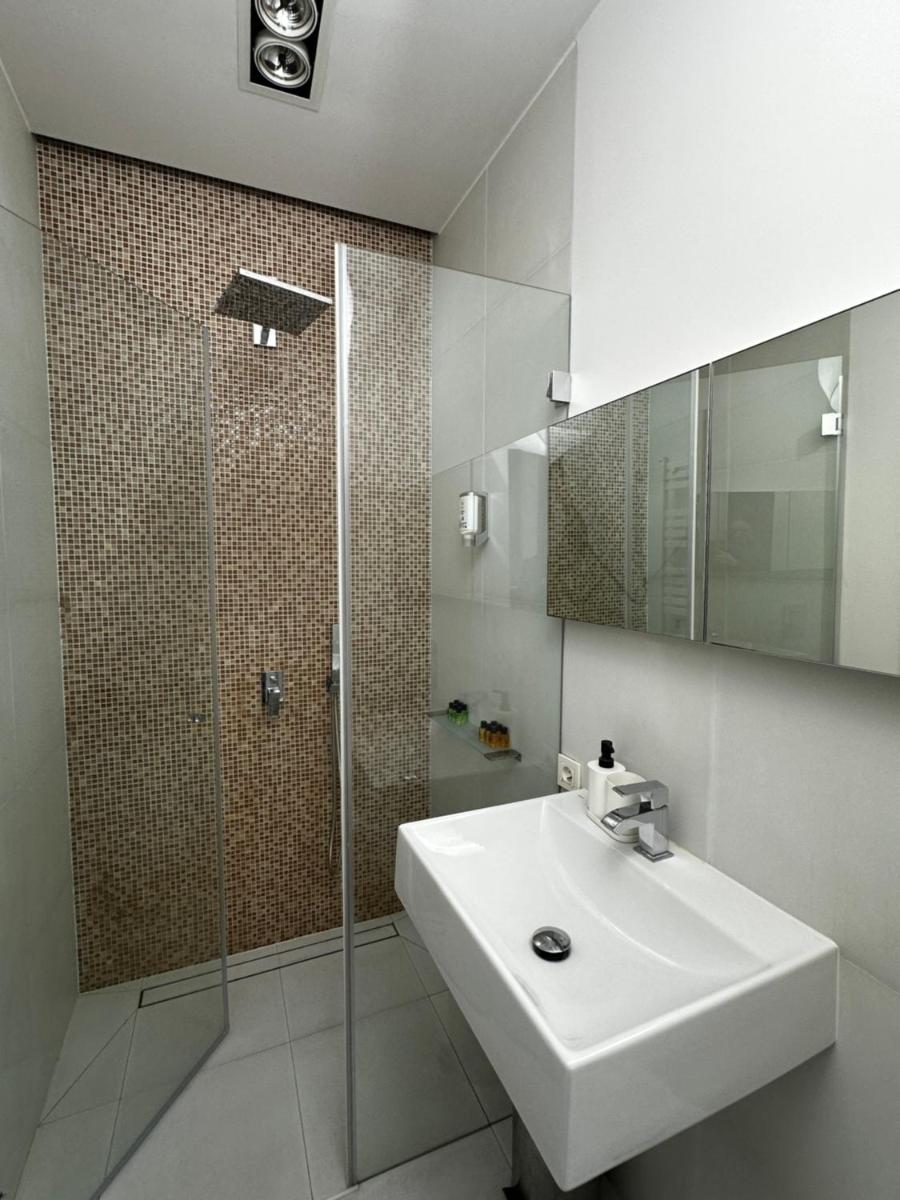 Image 2 of Under Copernicus Old Town Apartment