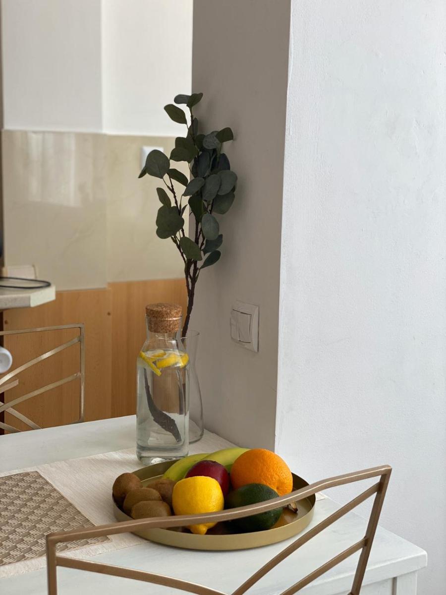 Image 4 of Vicky – New Apartment Centrum Srodmiescie
