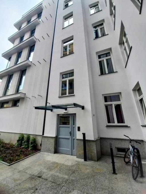 Image 5 of Warsaw Concierge Radna