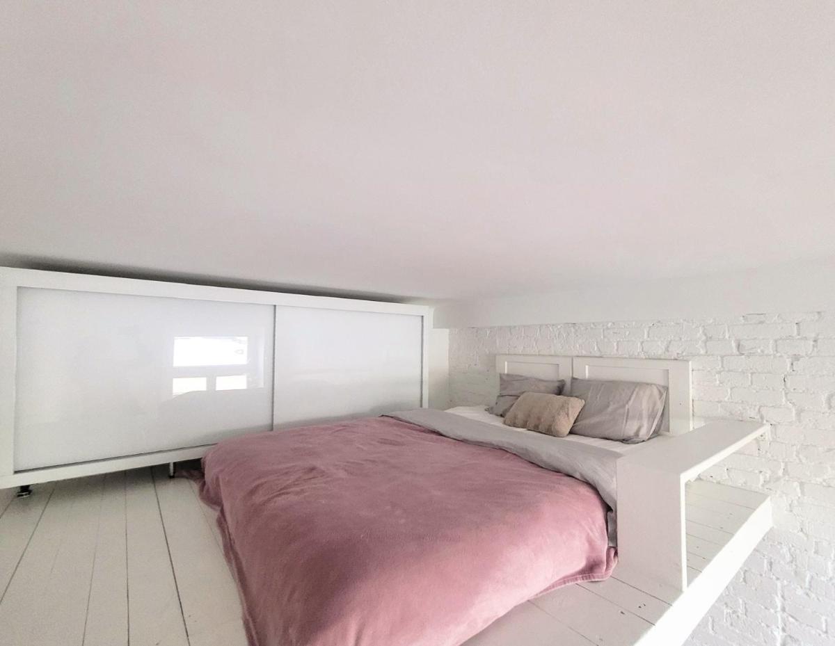 Image 6 of Warsaw Concierge Radna