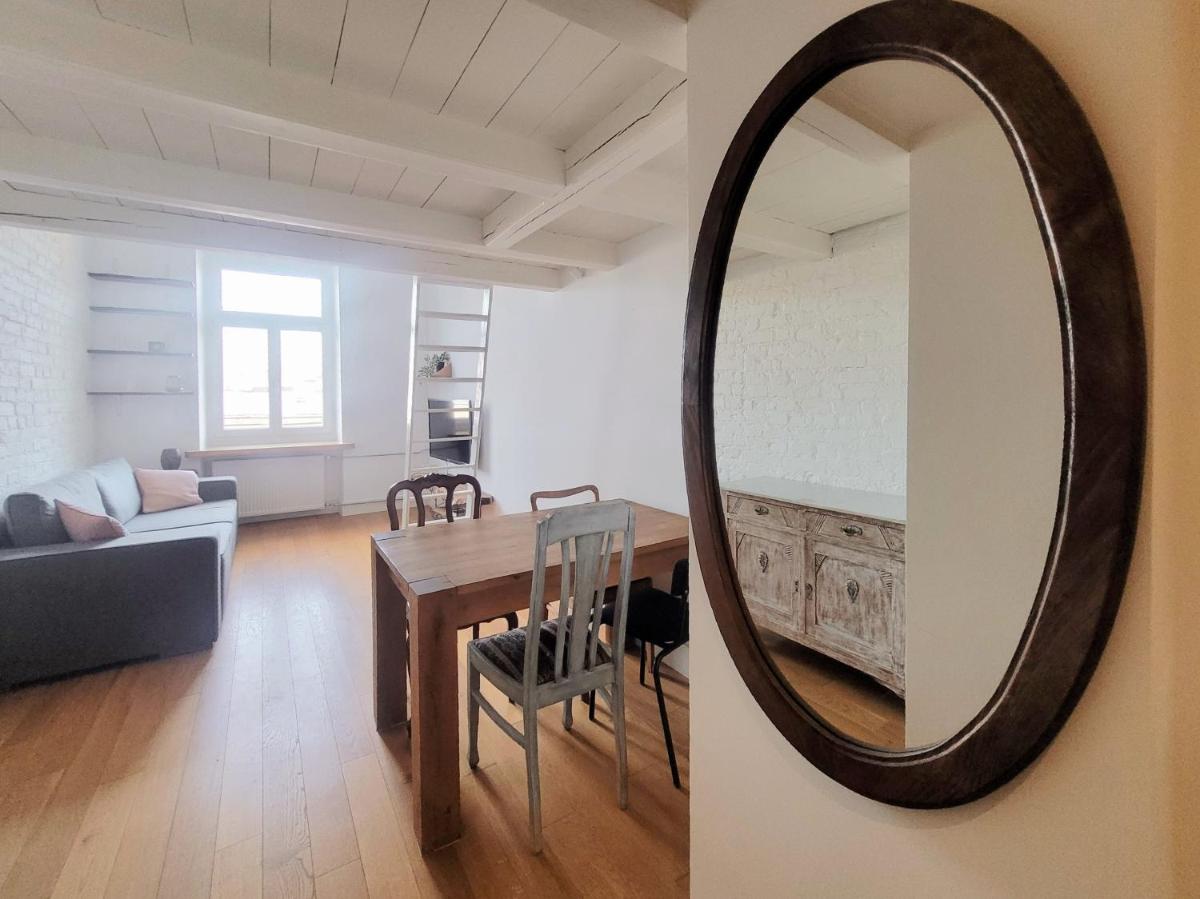 Image 1 of Warsaw Concierge Radna