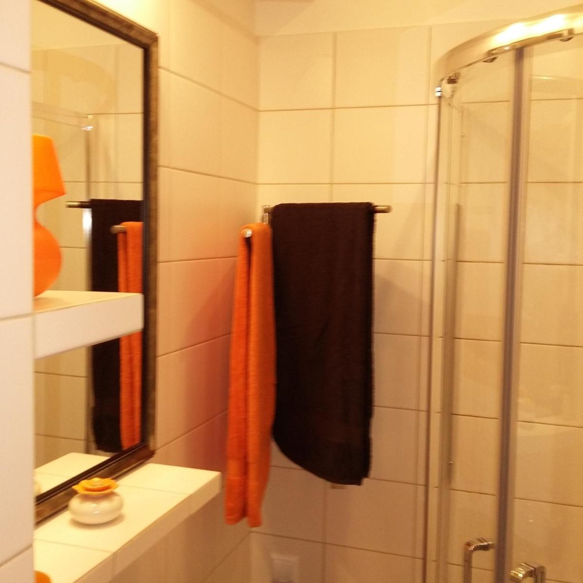 Image 4 of Warsaw Kredytowa Apartment