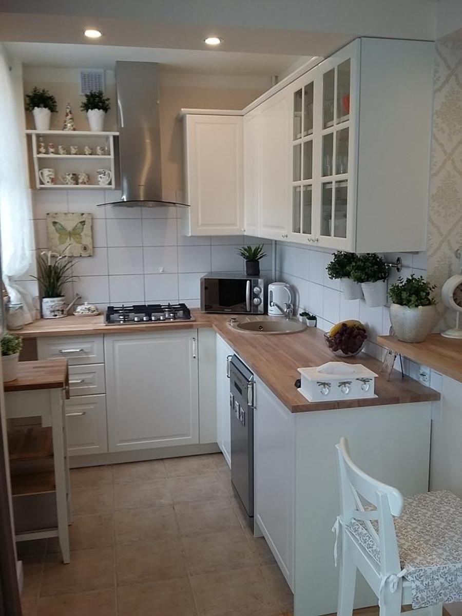 Image 1 of Warsaw Kredytowa Apartment