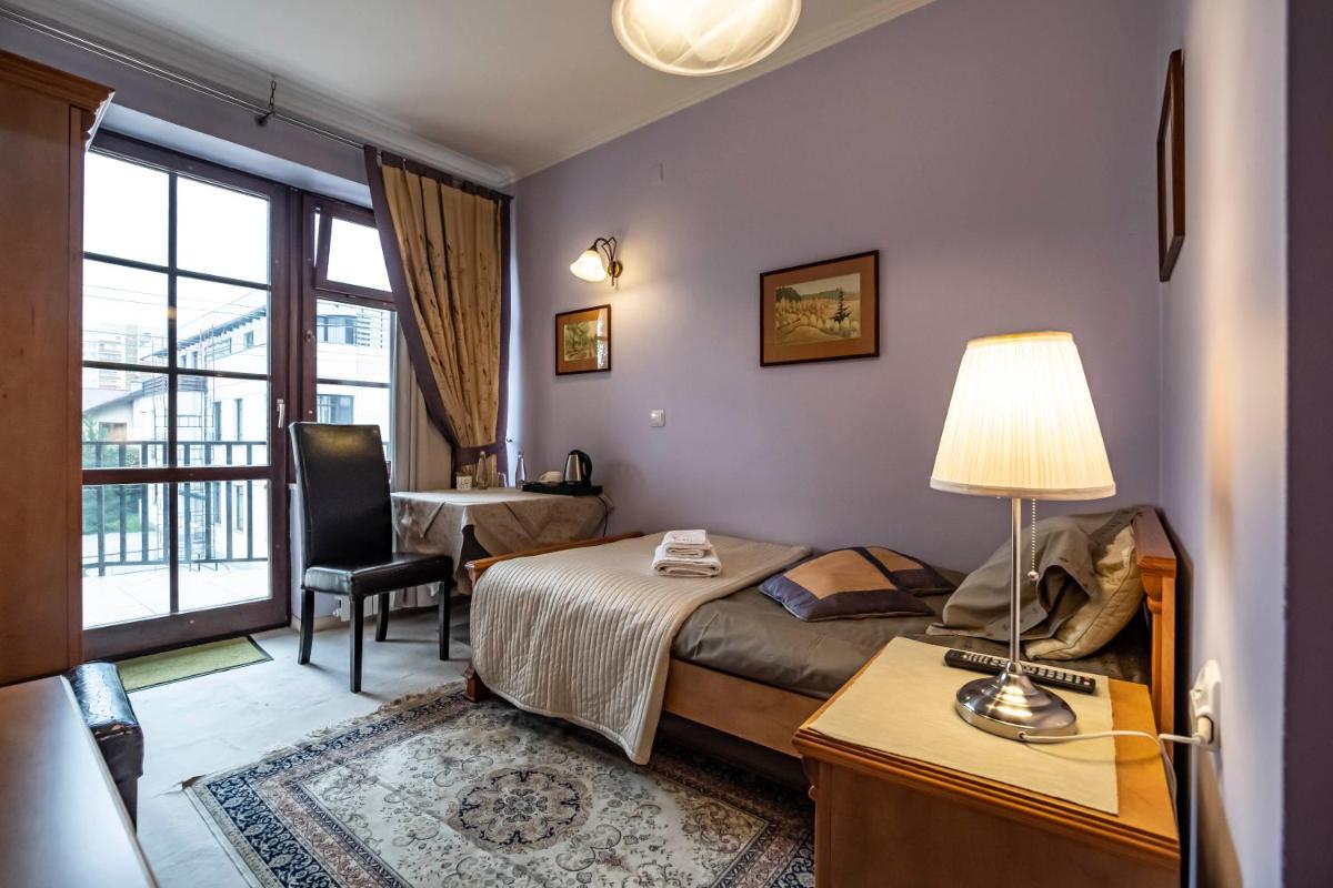 Image 1 of Wawabed Aparthotel