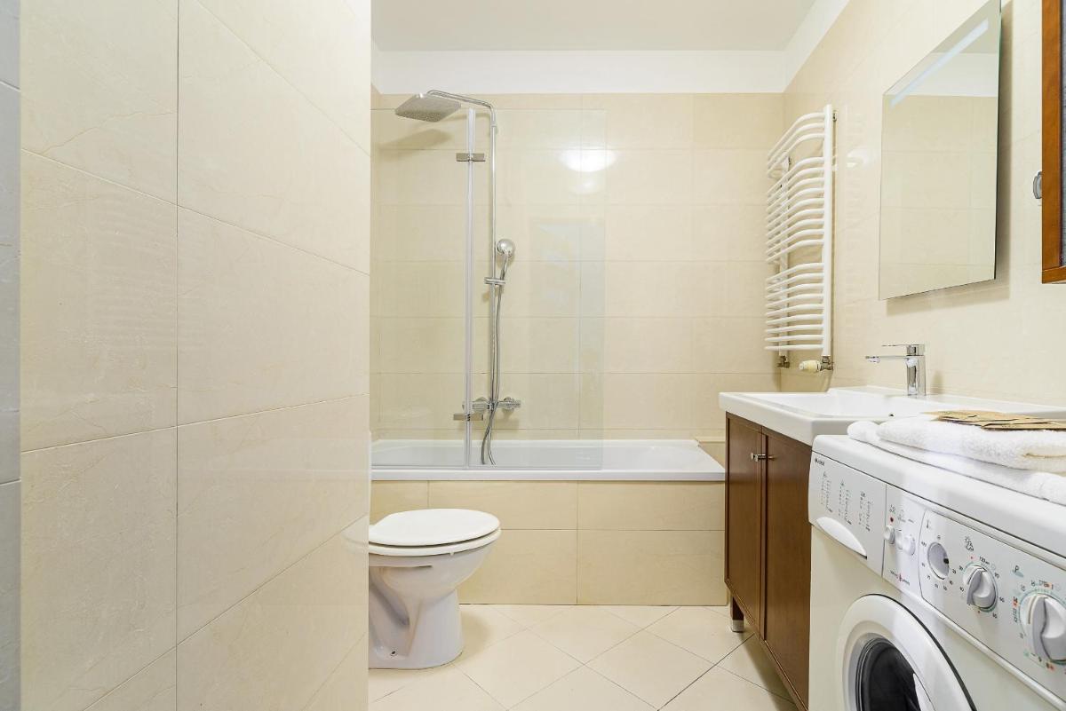 Image 2 of Westfield Arkadia P&O Serviced Apartments