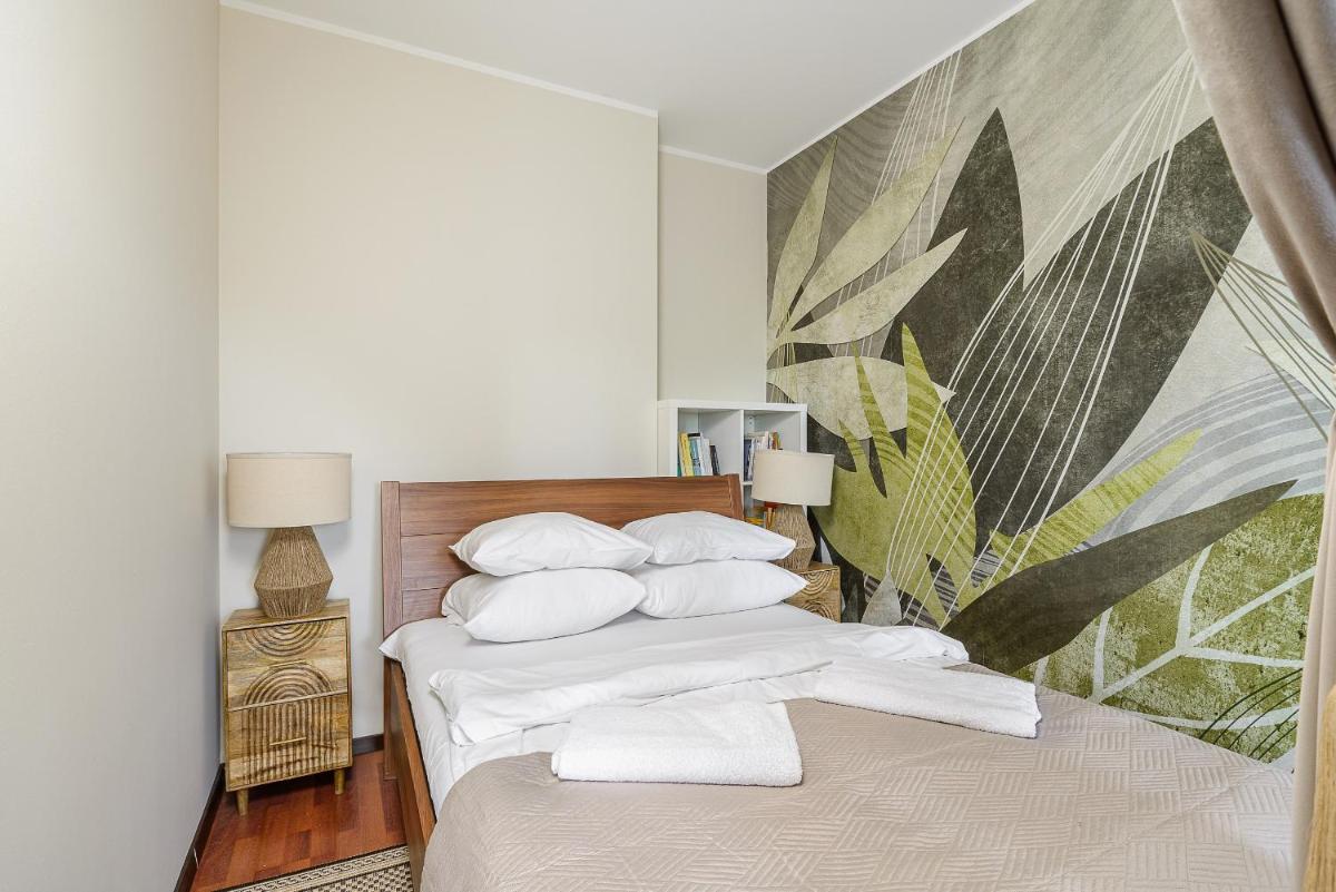 Image 6 of Westfield Arkadia P&O Serviced Apartments