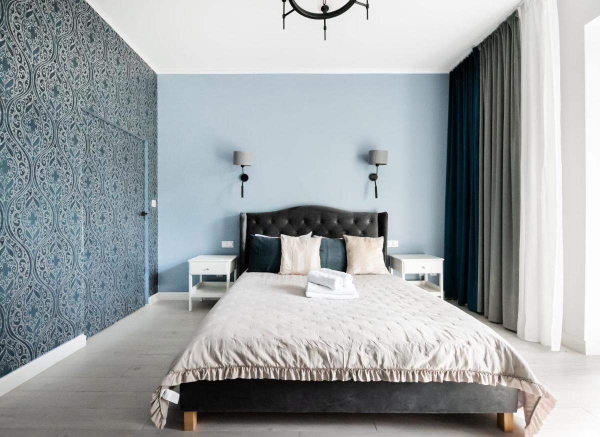 Image 6 of Wiejska Glamour Apartment