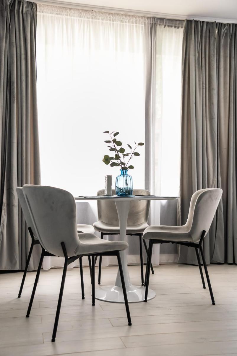 Image 3 of Wiejska Glamour Apartment