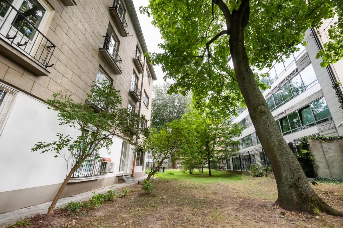 Image 5 of Wiejska Glamour Apartment