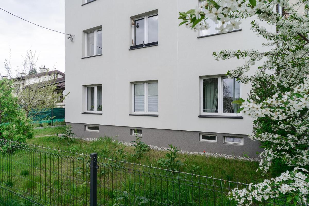 Image 5 of Zoliborz P&O Serviced Apartments