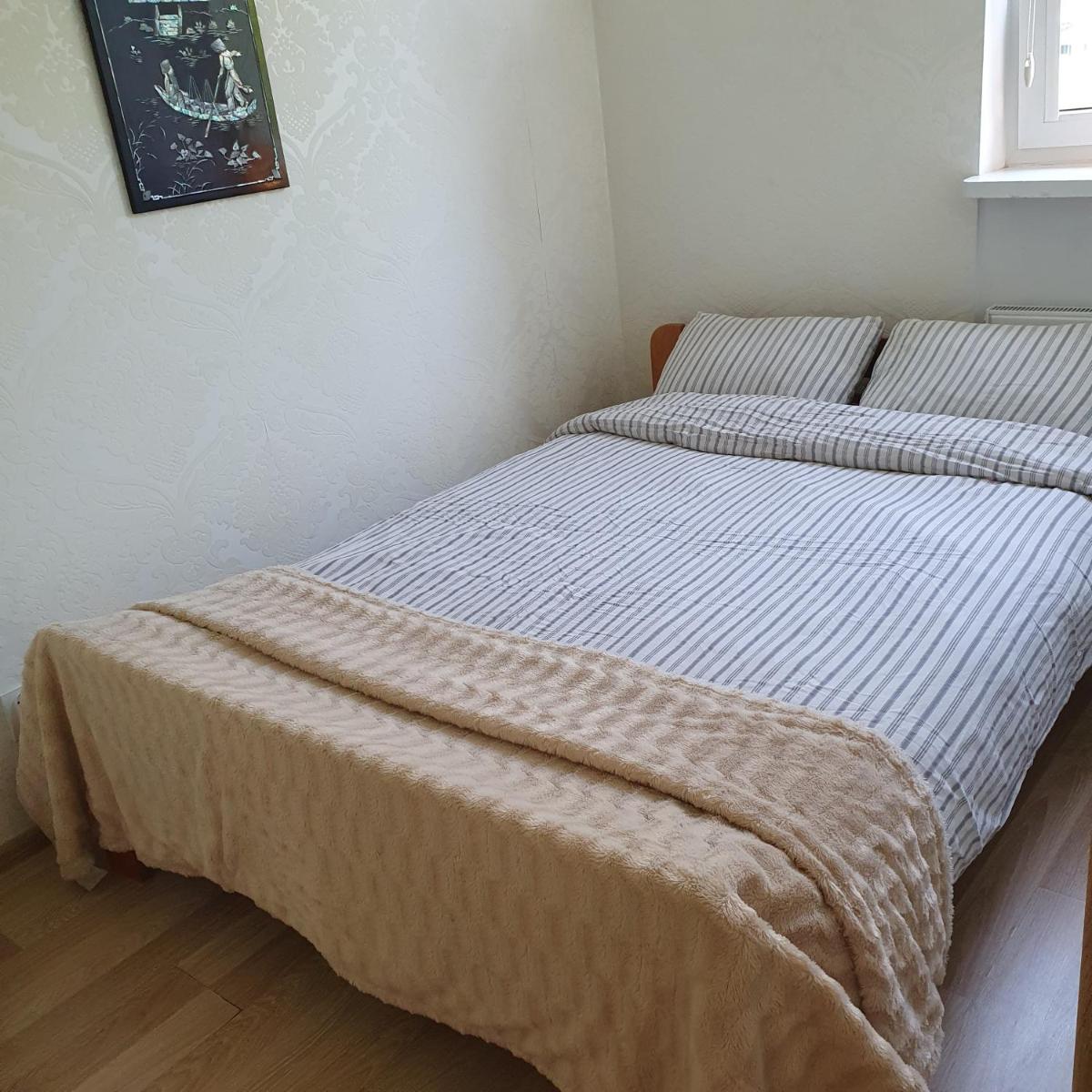 Image 1 of apartment in the center Graniczna