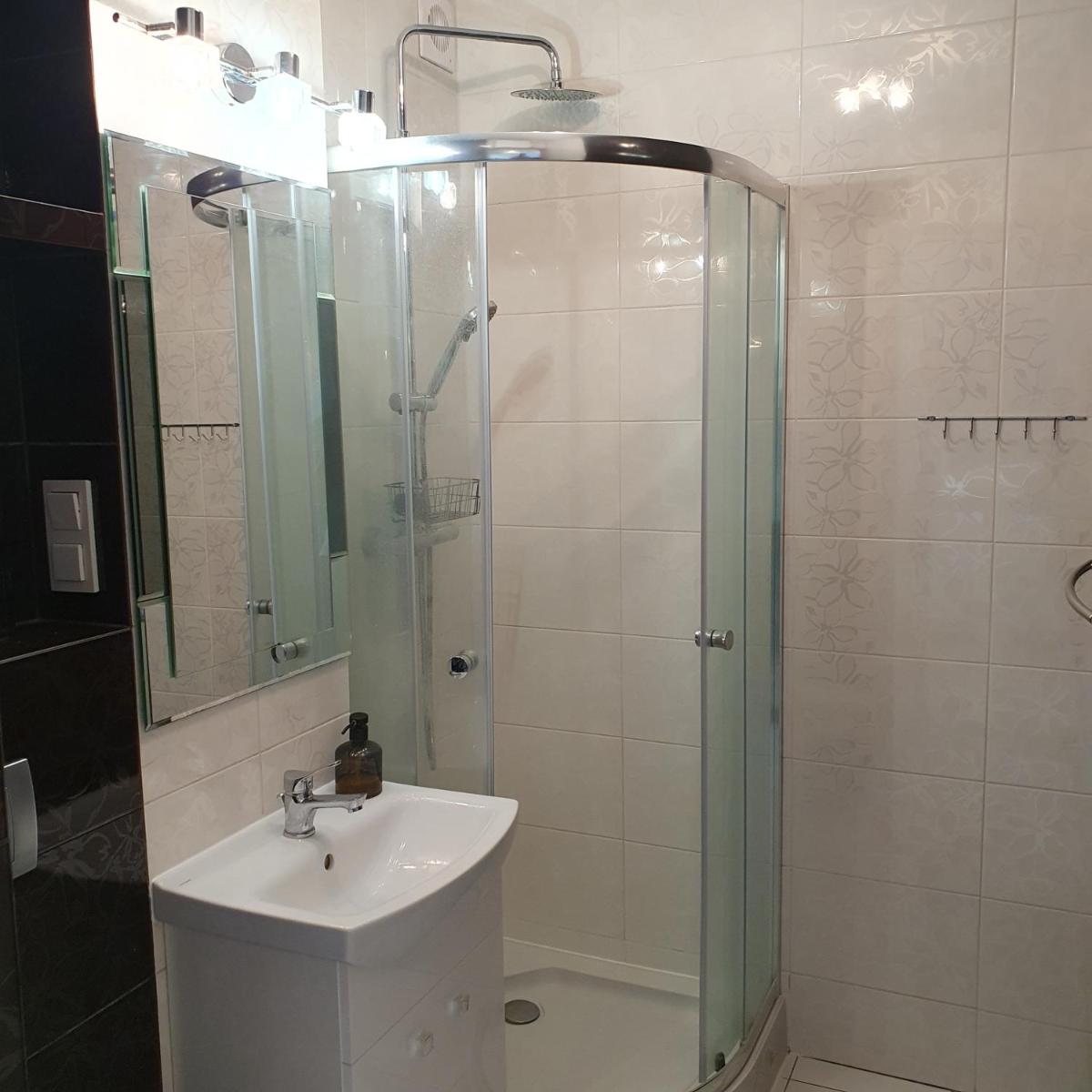 Image 2 of apartment in the center Graniczna