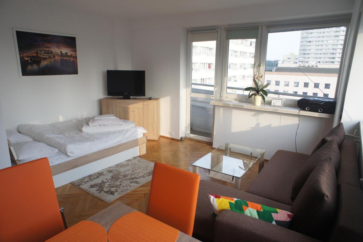 Image 6 of bonApartments