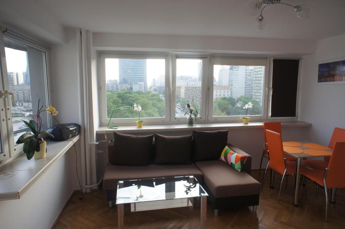 Image 2 of bonApartments