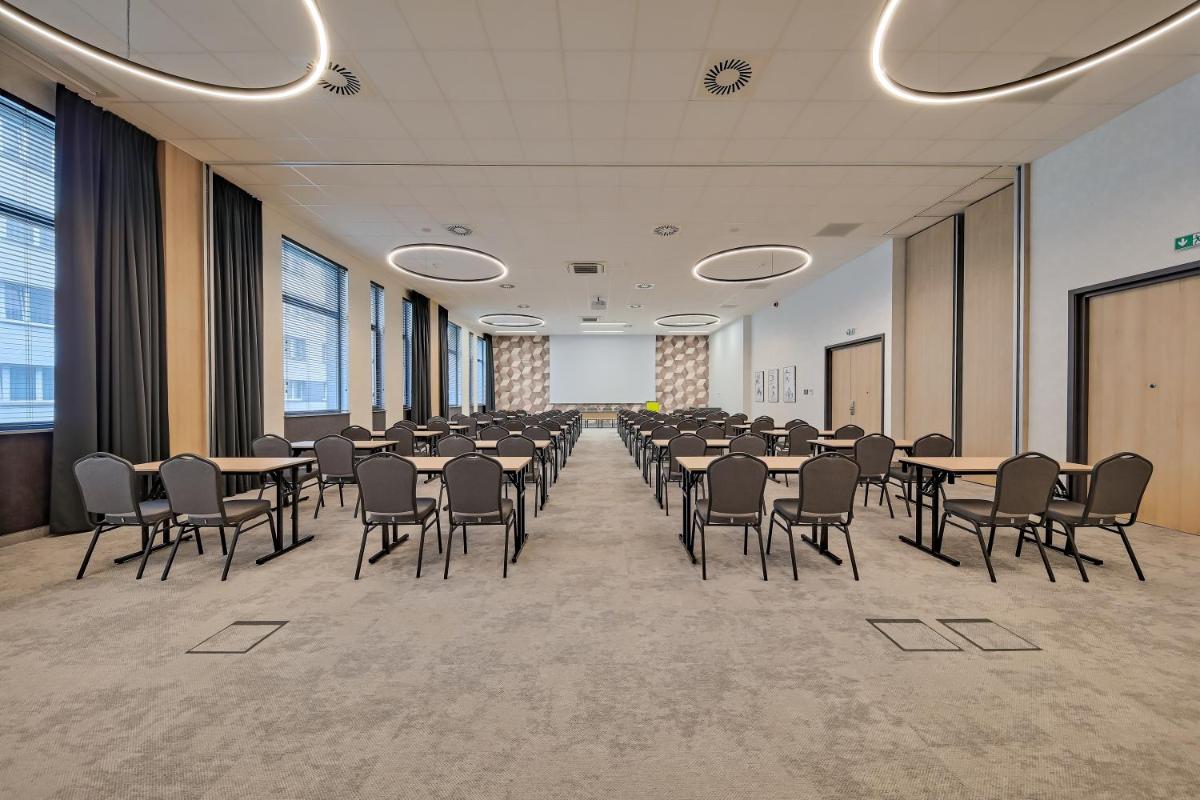 Image 6 of o3Hotel