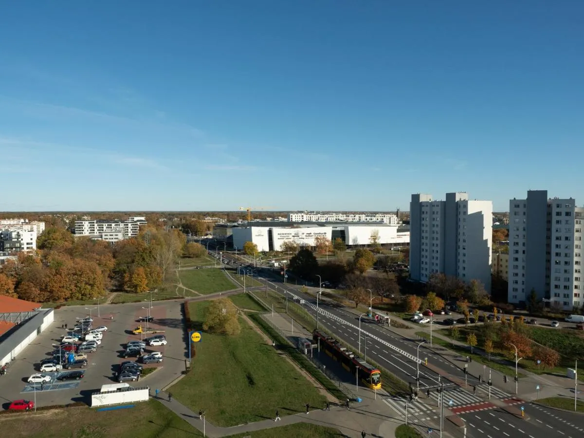 Image 5 of 11piętro
