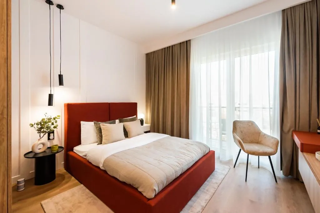 Image of 11th Floor Voguish Studio