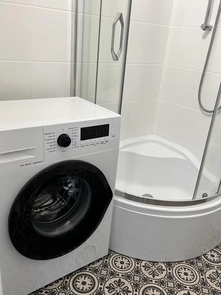 Image 6 of 20m2 Studio, near Chopin Airport, cozy and quite