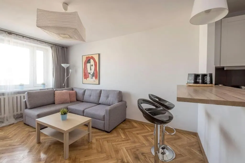 Image of AC PALACE VIEW lux PRIVATE APART CENTER