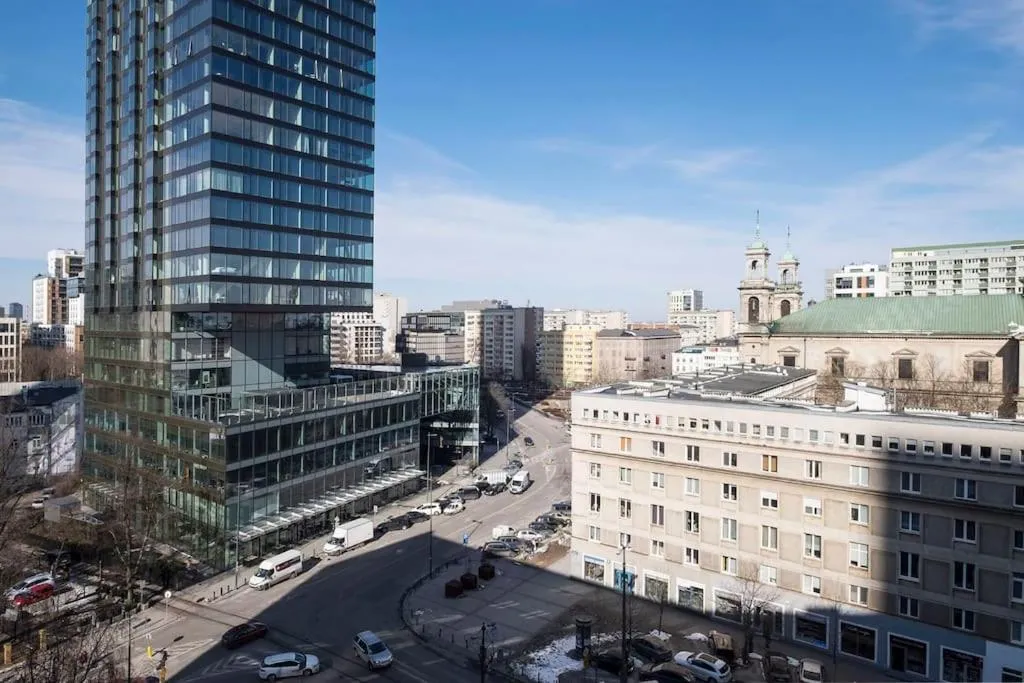 Image 5 of AC PALACE VIEW lux PRIVATE APART CENTER