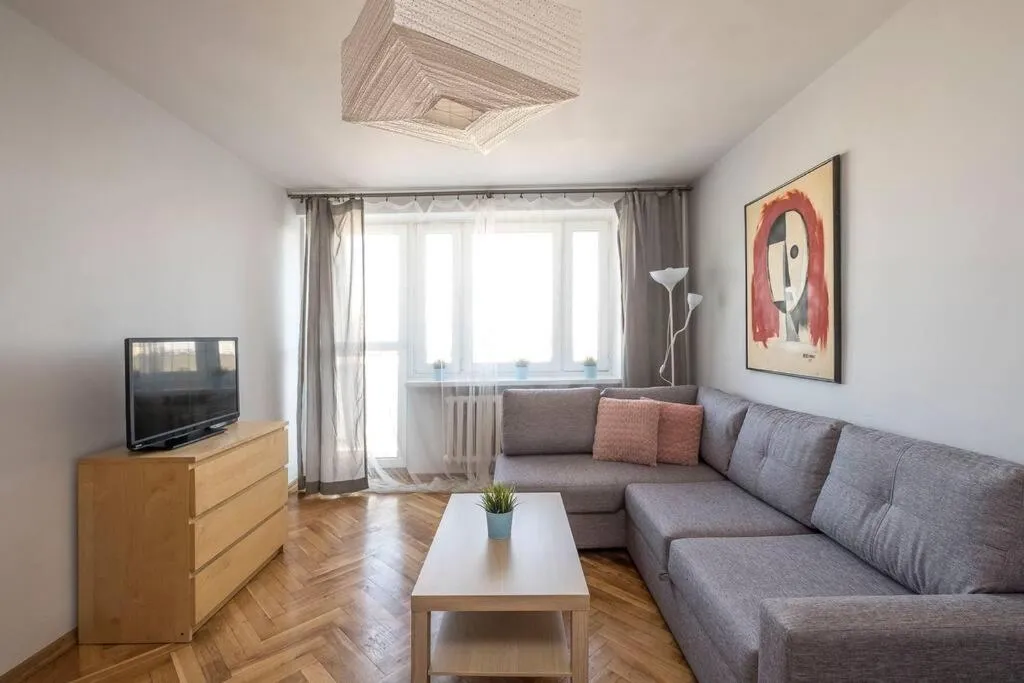 Image 4 of AC PALACE VIEW lux PRIVATE APART CENTER