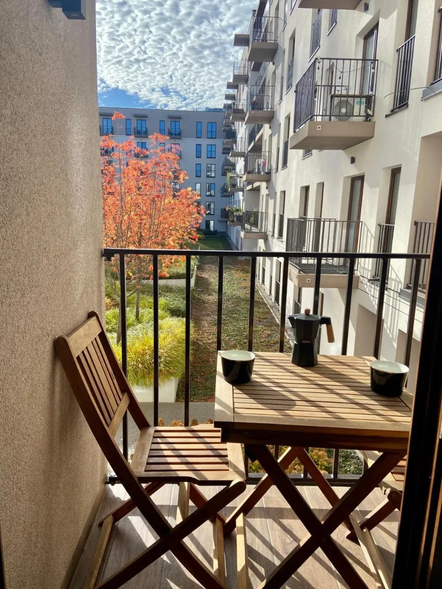 Image 6 of AK Apartments 2