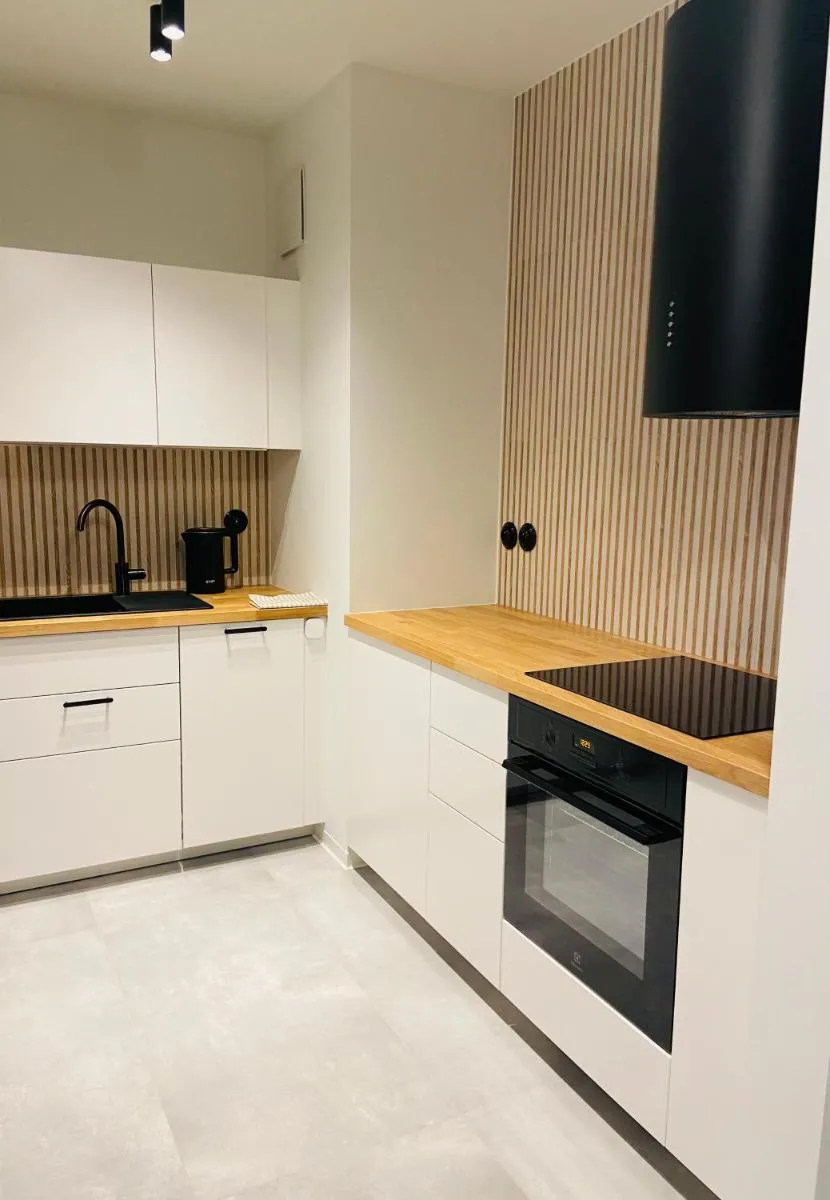 Image 4 of AK Apartments 2