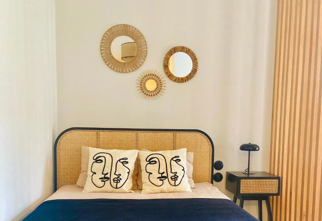 Image of AK Apartments 2