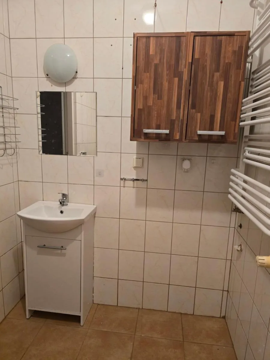 Image 2 of AON Apartament