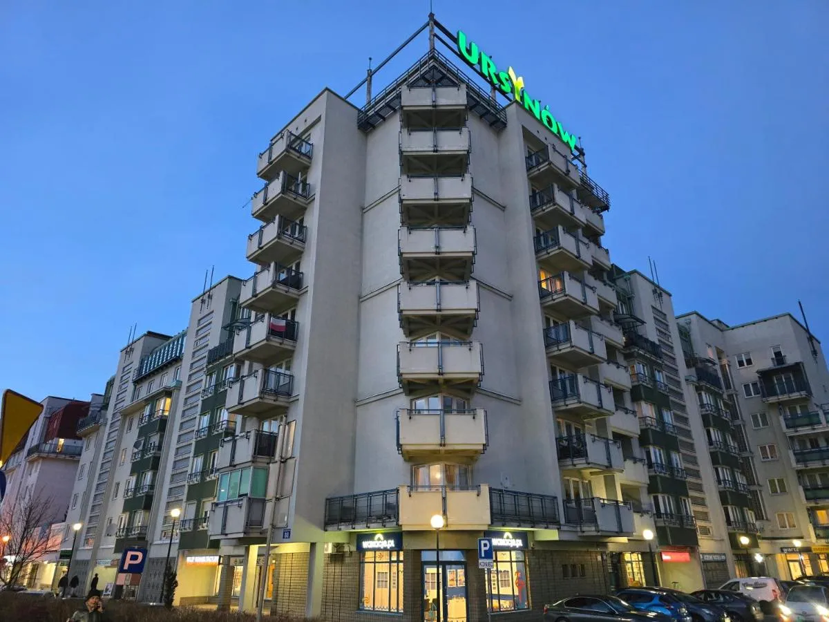 Image 4 of AON Apartament