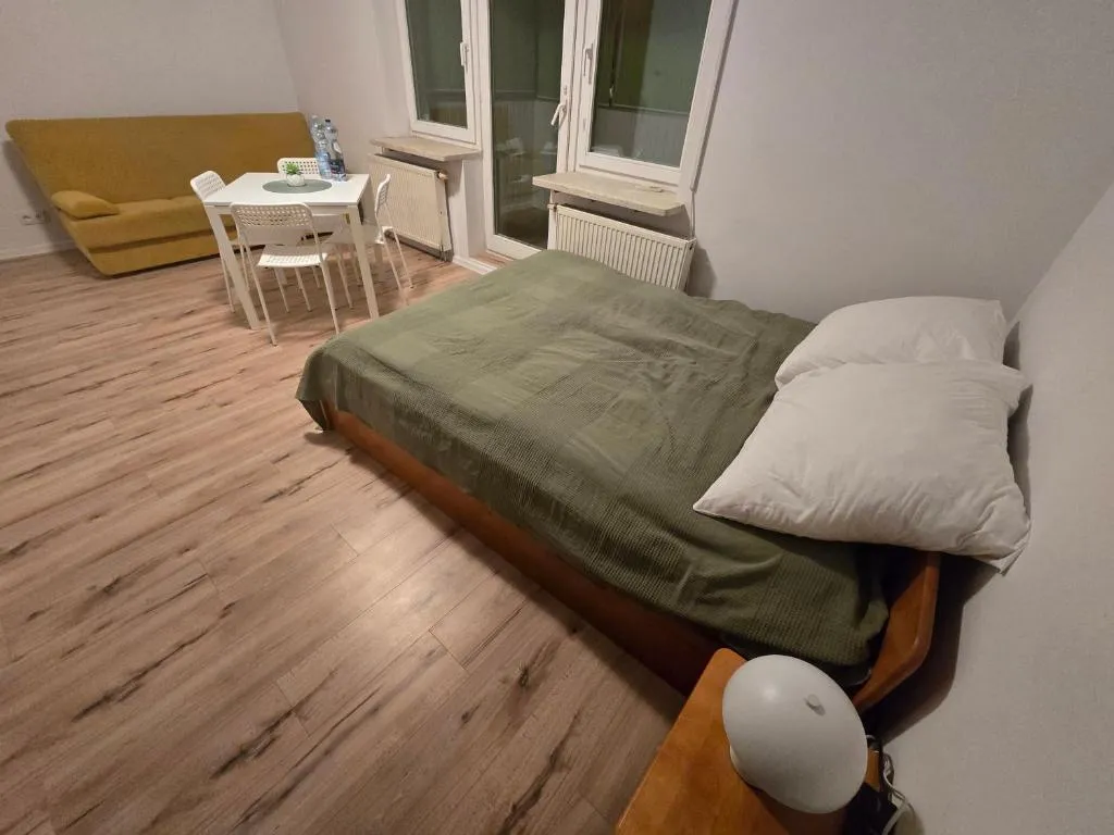Image of AON Apartament